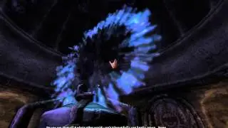 Amnesia: The Dark Descent Part 8 