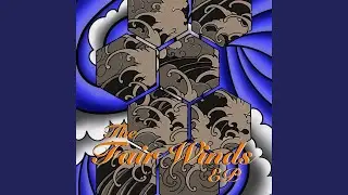 Midrats Blues