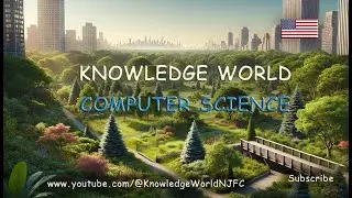 Computer Science: Processor
