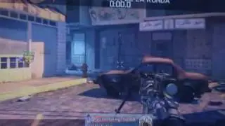 Killcam xCRiiTiCo