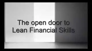 Learn Lean Finance
