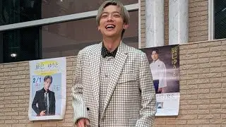 🎤🔥声がひとつになった奇跡✨宇土シティーモールCPでアンコール再び🎶「ロンリー・ジェネレーション」コーレス初披露連帯感MAX大成功の一日