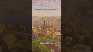 minecraft village seed for 1.21 (best minecraft seeds) 🔥