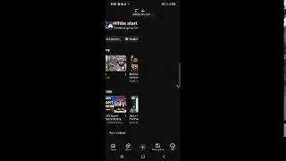 Blox Fruit Live Steam Helping Player No Id