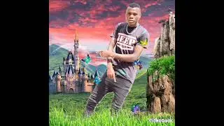 k tozy ft willy boy_umeniacha (official Audios)