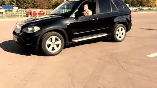 Тест Kevlon