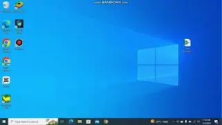 6 trick of computer  || full guide by tech talk || urdu / hindi ||