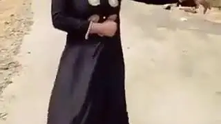 Bu qzni  o'qtib yuborishkerak 😀😀😀😀 tezda kirib ko'ringla do'stlar va baxo beringlar