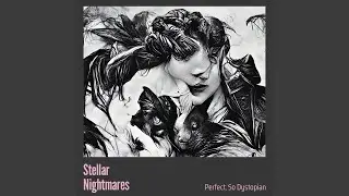Stellar Nightmares