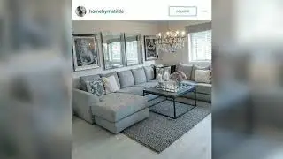 Sofa set for living room//modern style sofas for Living room, drying room