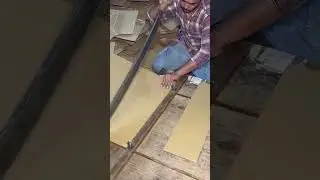 How Cardboard Boxes Are Made | Inside the Manufacturing Process