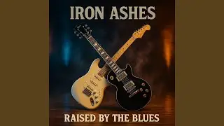 Whiskey And Redemption