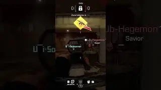 XDEFIANT RANKED IS BROKEN AND UNPLAYABLE  #XDefiantGameplay #XDefiantRanked