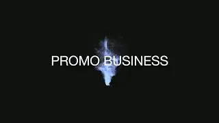 FormatFactoryPROMO BUSINESS