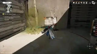 FIND SEQUENCE DEVICE ACTIVATION Arknights: Endfield
