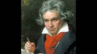 Auditorium 84  Ludwig van Beethoven e &hellip; le Nove Sinfonie