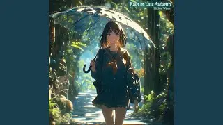 Cocktail Dreams (Rain)