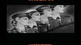 Jäger 90 - Achtung ein Jäger