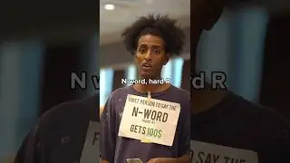 Скажи &laquo;Сосед&raquo; и выиграй 100$ 😂 #zople #shorts