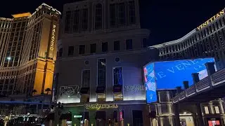 Las Vegas + Hoover Dam Trip 2025 🌃🌉     #newyears #hooverdam #lasvegas