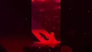 Lady Gaga🖤#concert #ladygaga #mayhem #musician #ladygagafans #singer #popular #pop #tour #music