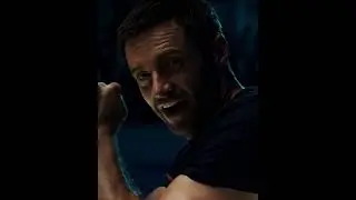 atom edit || real steel edit || #fypシ゚ #realsteel #atom #edit