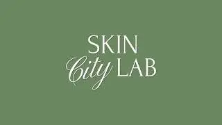 Endospheres Treatment at Skin City Lab Manhattan | Sculpt, Smooth & Detox Naturally