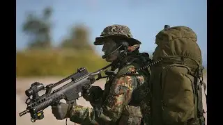 BUSCANDO A KRAKEN ENEMIGO LETAL - GHOST RECON BREAKPOINT - #navyseals #specialforces #deltaforce