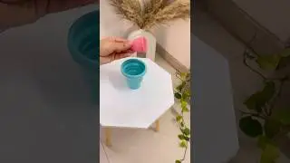 How to clean Menstrual Cup at Home #menstrualcupcleanser #menstrualcup #sirona