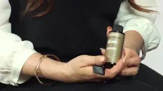 What Hair Color Is Good for Stubborn Grey Hair? : Mane Street