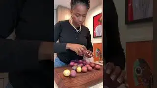 Meal prep with me #plantbased #veganrecipes #mealprep #ingredients