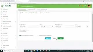 How to give homework and assignment on oxford dynamic app work or assignment