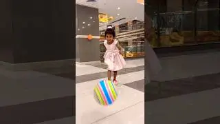 Tom &Jerry❤️Real End Twist #shorts #shortvideo#festivewithshorts