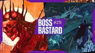 🔴Tainted Grail: Fall Avalon🐲[LIVE] DLC | BOSS Bastard Ungeheuers❗️Guide Tipp❗#25 Let&rsquo;s Play(Deutsch