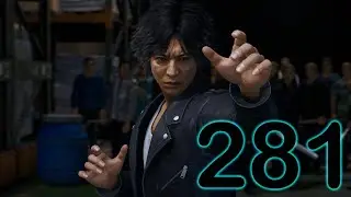 Miscellaneous Medley 281