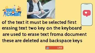 | Computer software's | technology's   work and info  | technology's software | .(Microsoft word ).