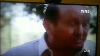 Ulises Dumont ..la verdad de a pu&ntilde;o !!