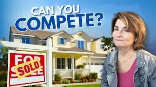 Orlando Housing Market 2025: Is NOW the Best Time to Buy a Home in Florida?