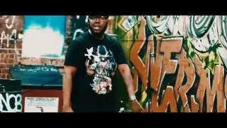 Mic Dubb - Flight Club (Official Music Video) clean version