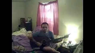 Jesse Wallace,Lonely nights