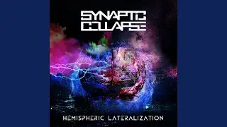 Neural Oscillation