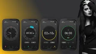 Три фишки BALMUDA PHONE или A101BM