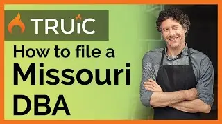 How to File a DBA in Missouri - 2 Steps to Register a Missouri DBA