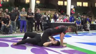 F2W Nationals   TBD vs  TBD 37