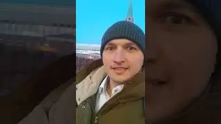Раз раз раз. Всем чудесного настроения. #art #top #ads #music #film