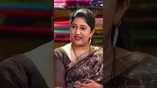 Story Behind The Name Of Shop | Reshmi Falguni Exclusive Interview | Milestone Makers | #shorts