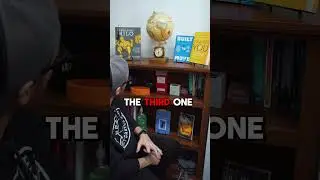5 books to improve your health dramatically in 2024!