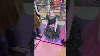 ماشومانو ښکلی جامی children Nice clothes #baby #mountain #weddingparty #1tvkz #religion #bridalparty