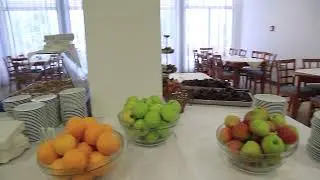 Hotel Faraon - Trpanj - Chorwacja | Mixtravel.pl