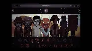 The beatboys cattle town 